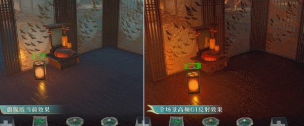 全民流派降临!《剑网3》十六周年庆典重大升级公布!