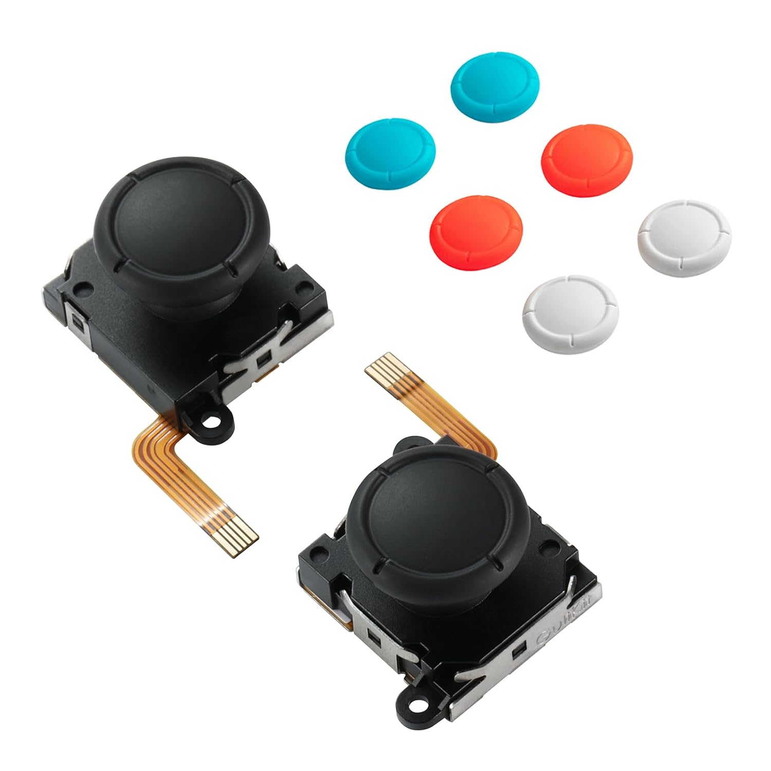 tmr sticks joy con 111 tmr sticks joy con 111