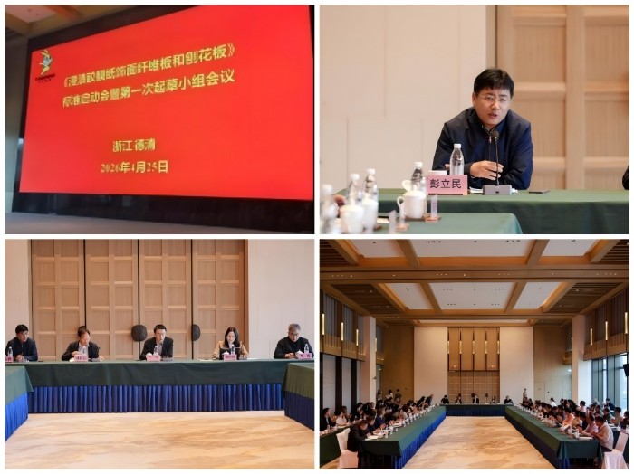 1778551706421712.jpg 图片3.jpg