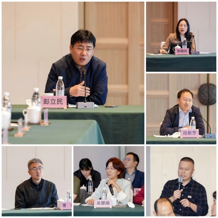 1778551717267548.jpg 图片4.jpg