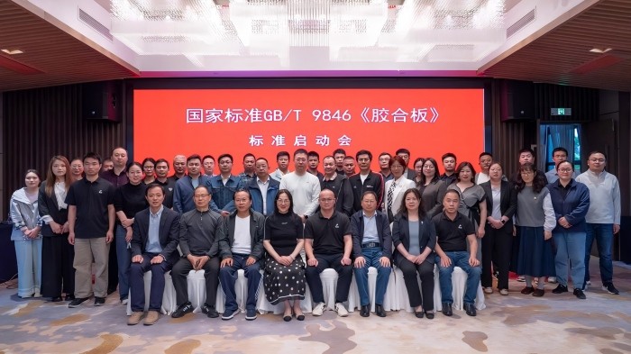 1778551768788130.jpg 图片8.jpg