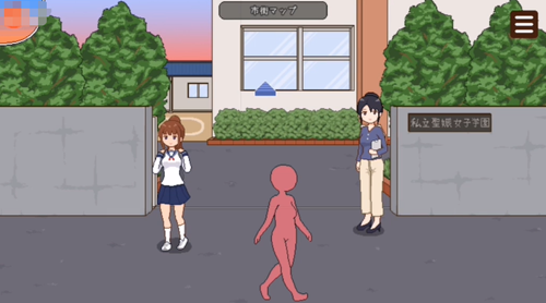 《播种委员会》公园解锁方法