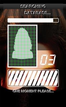 Ugly Meter中文版