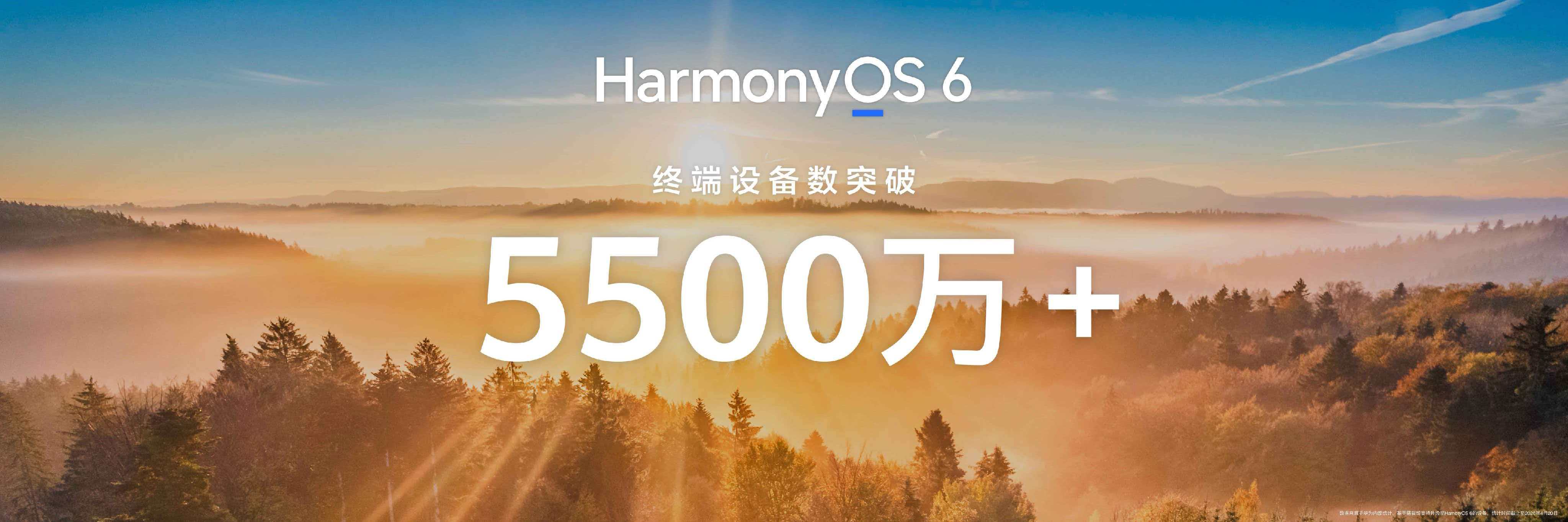 图2.jpg 图2.jpg
