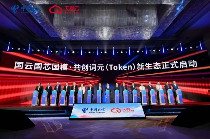 1778220509272518.jpg 图片10.jpg
