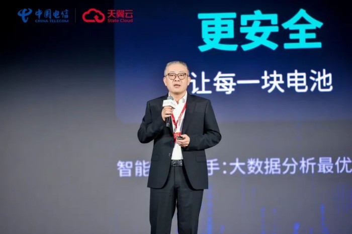 1778220479373500.jpg 图片7.jpg