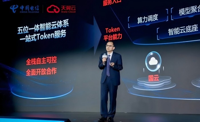 1778220471379545.jpg 图片6.jpg