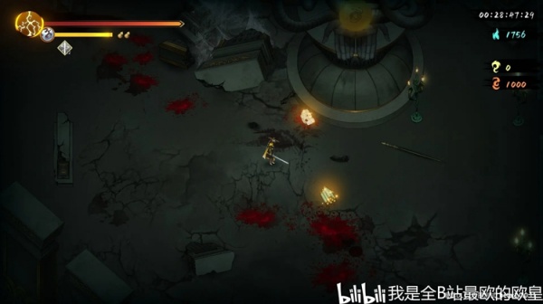 《暖雪》dlc2终业见闻录全收集攻略分享
