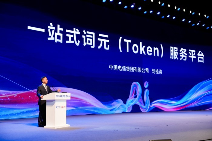 1778220458389002.jpg 图片5.jpg