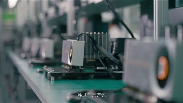 全球第四 中国第一!砺算科技显卡驱动拿到微软WHQL认证