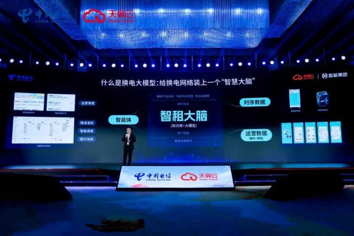 1778220494899375.jpg 图片8.jpg