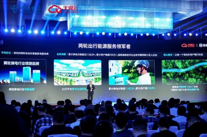 1778220503382850.jpg 图片9.jpg