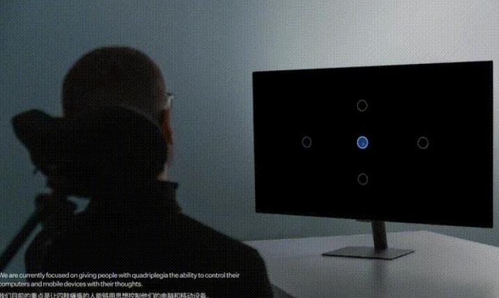 1778205157558406.jpg 1778205157558406.jpg