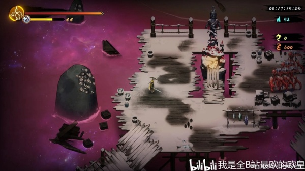 《暖雪》dlc2终业见闻录全收集攻略分享