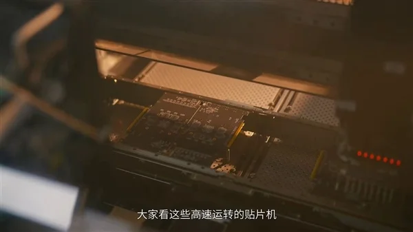 全球第四 中国第一!砺算科技显卡驱动拿到微软WHQL认证