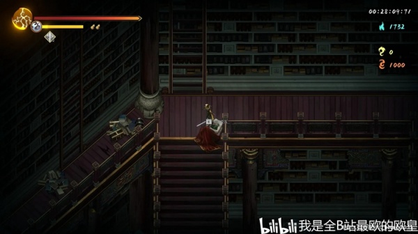 《暖雪》dlc2终业见闻录全收集攻略分享