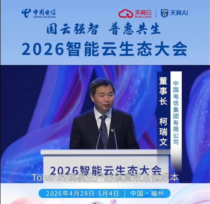1778220417321721.png 图片3(1).png
