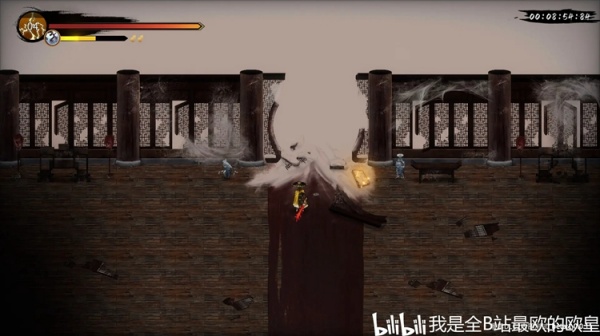 《暖雪》dlc2终业见闻录全收集攻略分享