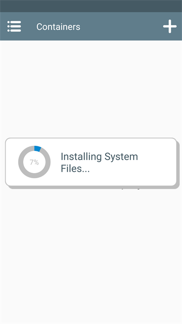 Winlator10.2.1汉化版