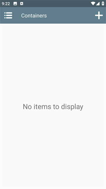 Winlator10.2.1汉化版