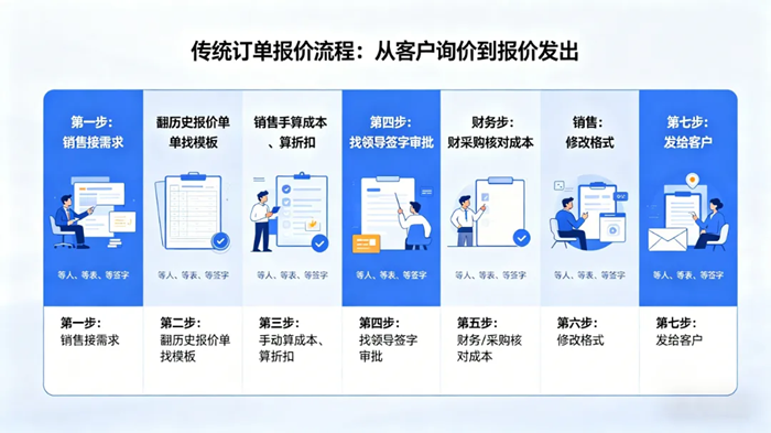 1778064648666975.png 图片3.png