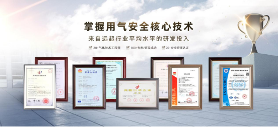 1778121800547566.png image.png