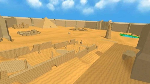 超级熊历险记 10.4.0