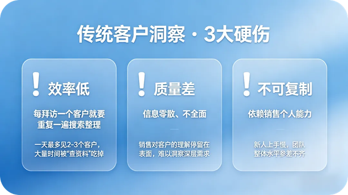 1778064663708964.png 图片4.png