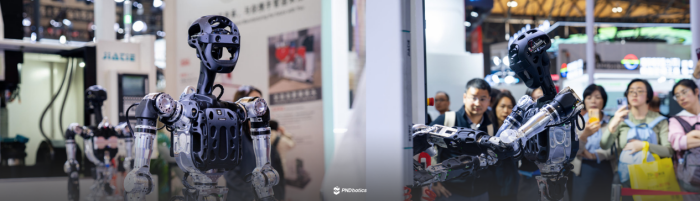 1778035506975873.png 图片2.png