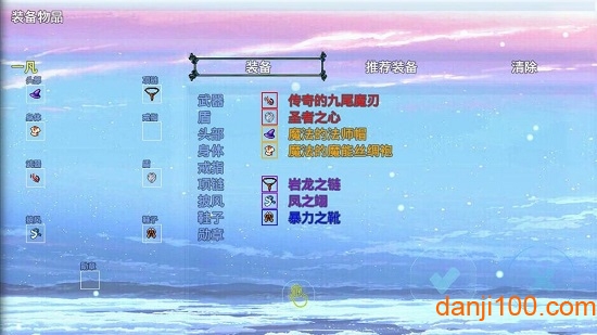 2000年前 3.3