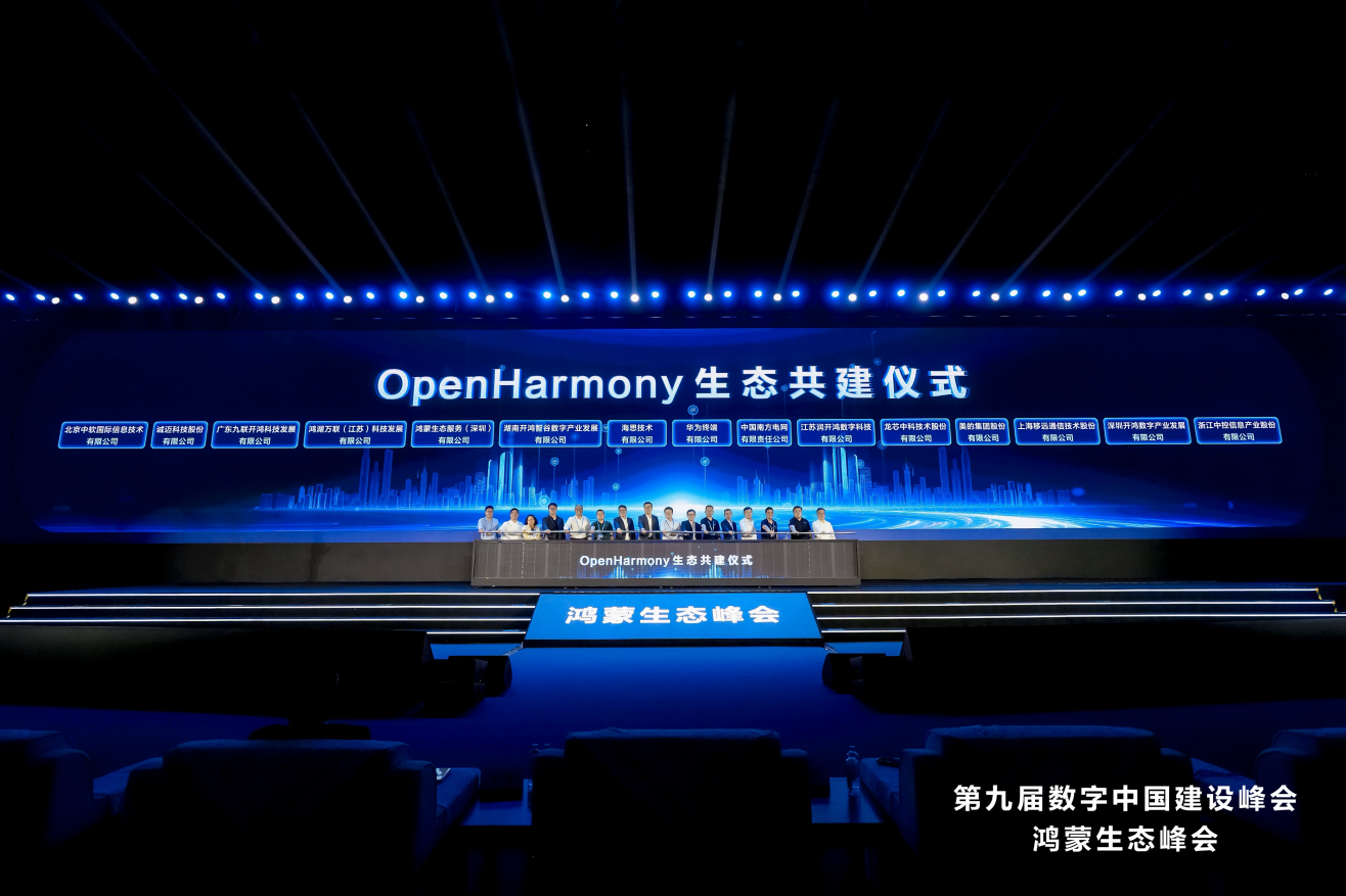 图片 3.png 图片 3.png