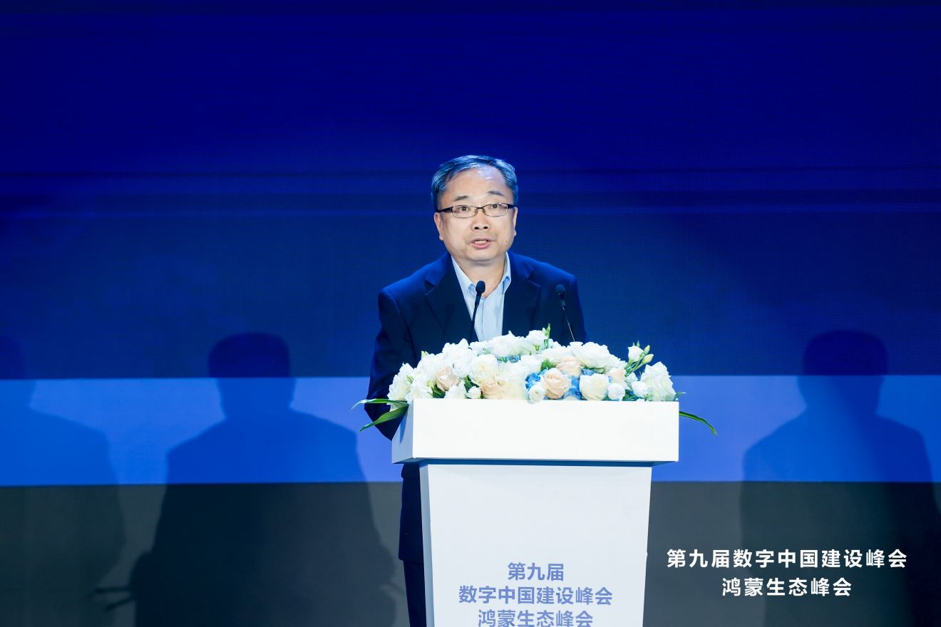 图片 1.png 图片 1.png