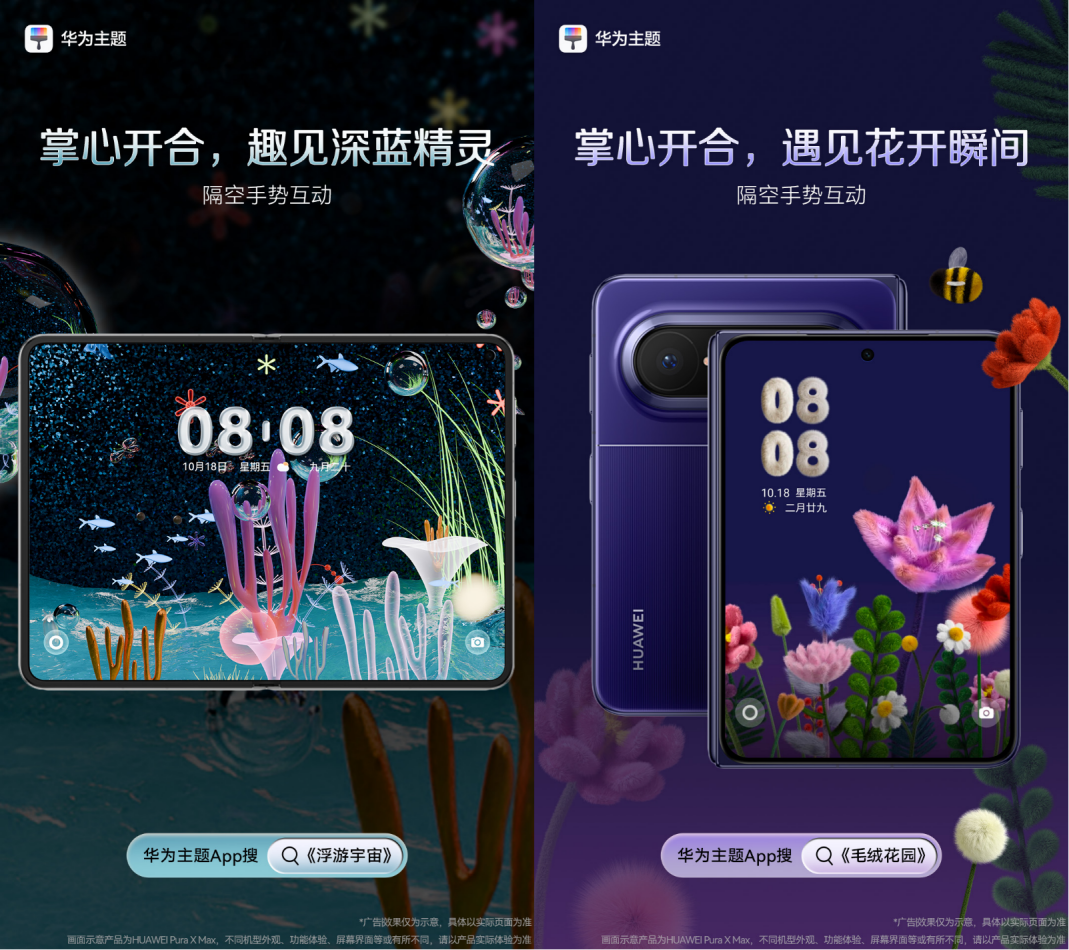 图片 3.png 图片 3.png