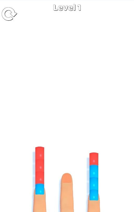 指甲分类 0.1