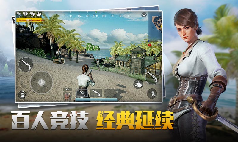 代号SOG 0.6.100