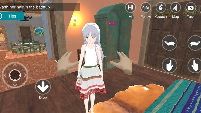 小忍计划 4.0.9