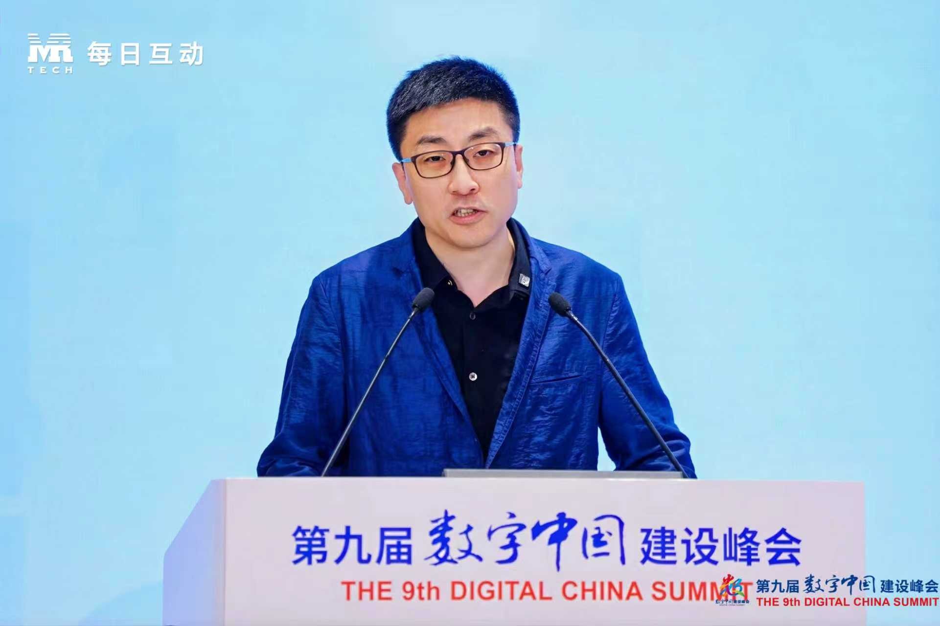 2026043013495261469.jpg 微信图片_20260430101028.jpg
