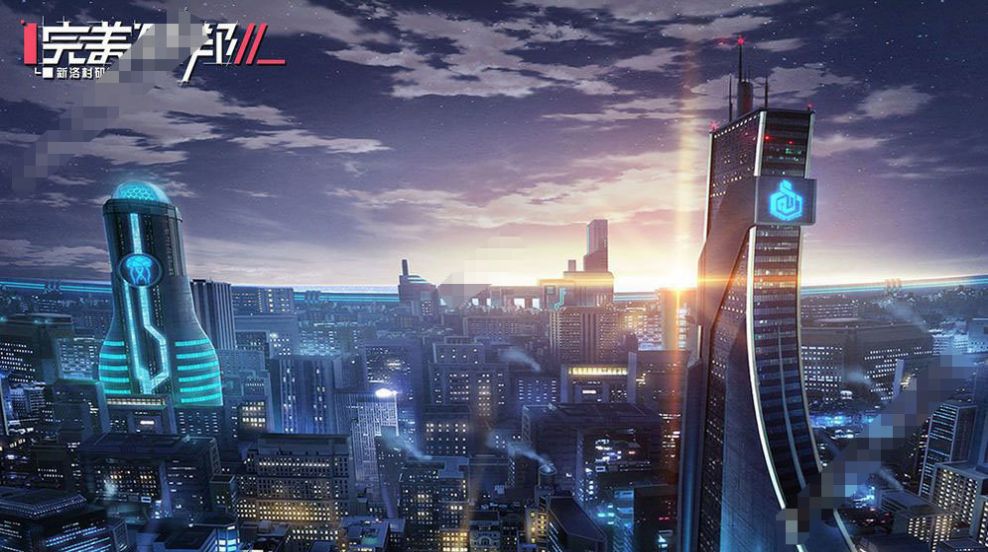 救赎舰队 2.0
