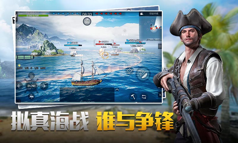 代号SOG 0.6.100