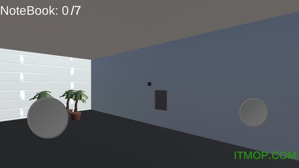 恐怖学校 1.1.1