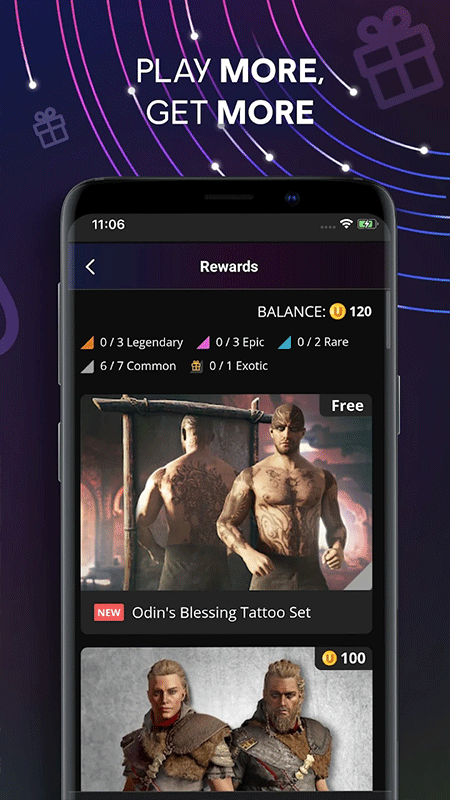 uplay