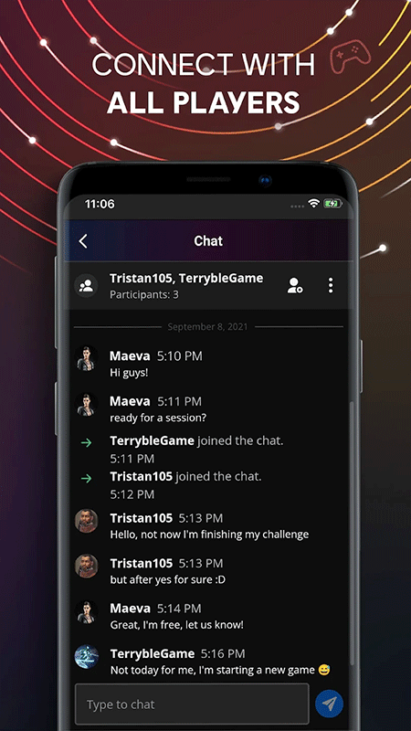 uplay