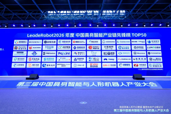 1777458316712454.png image.png