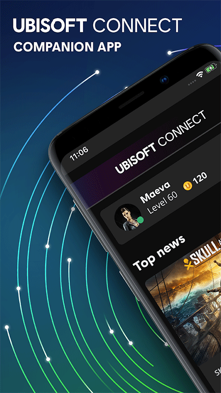 uplay