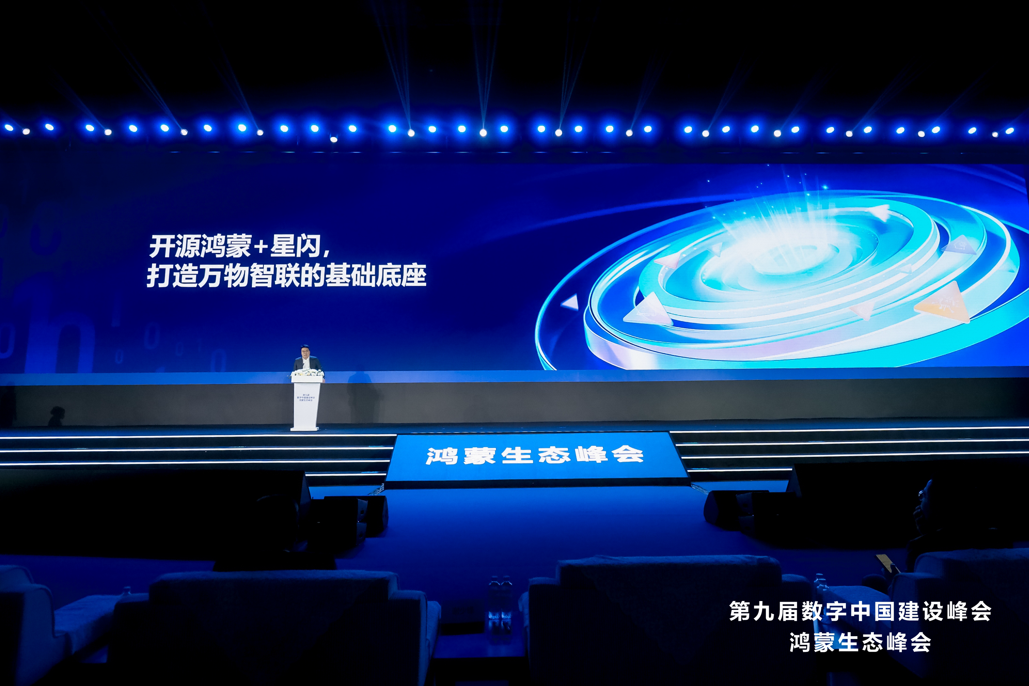 图片 8.png 图片 8.png