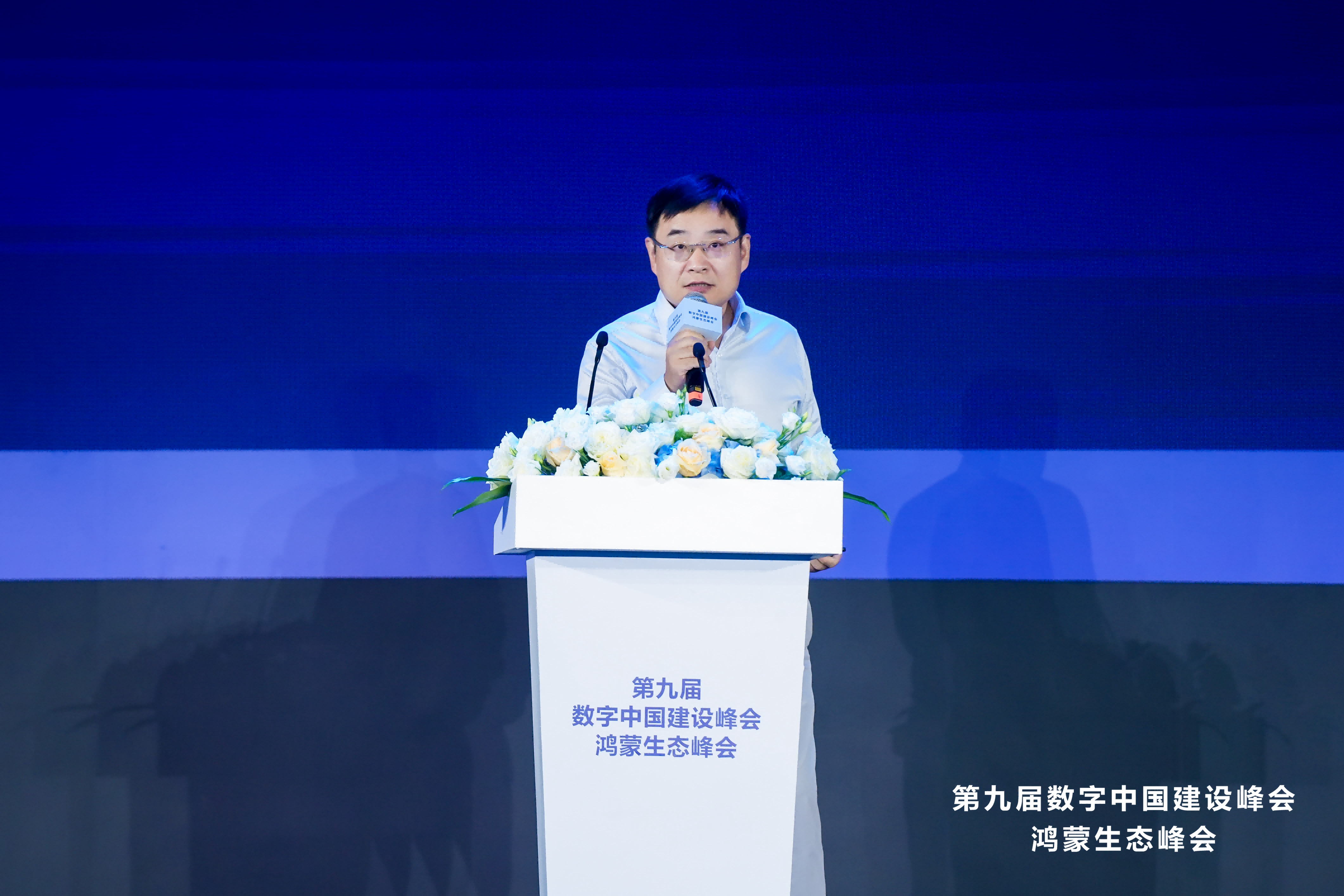 图片 5.png 图片 5.png