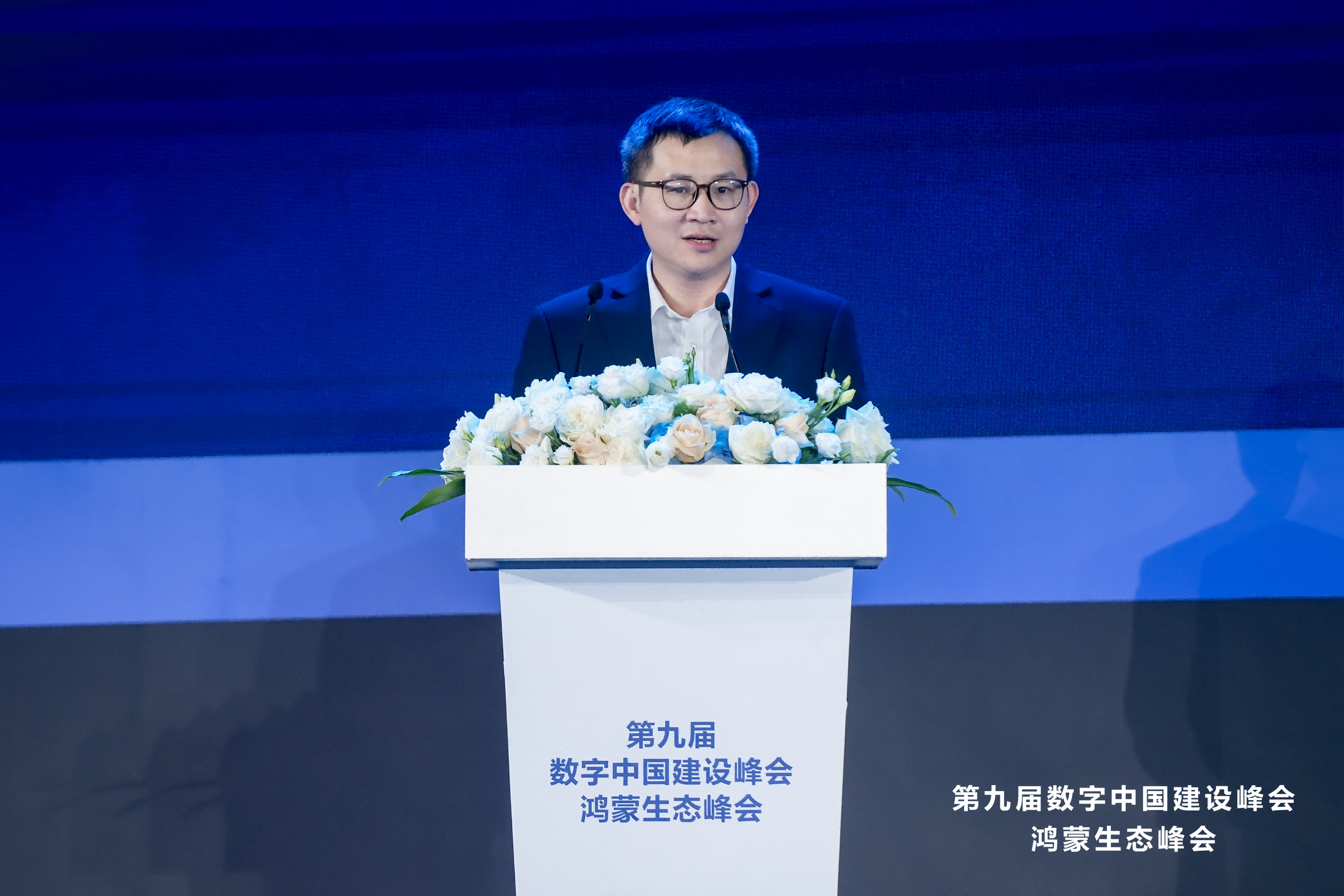 图片 4.png 图片 4.png