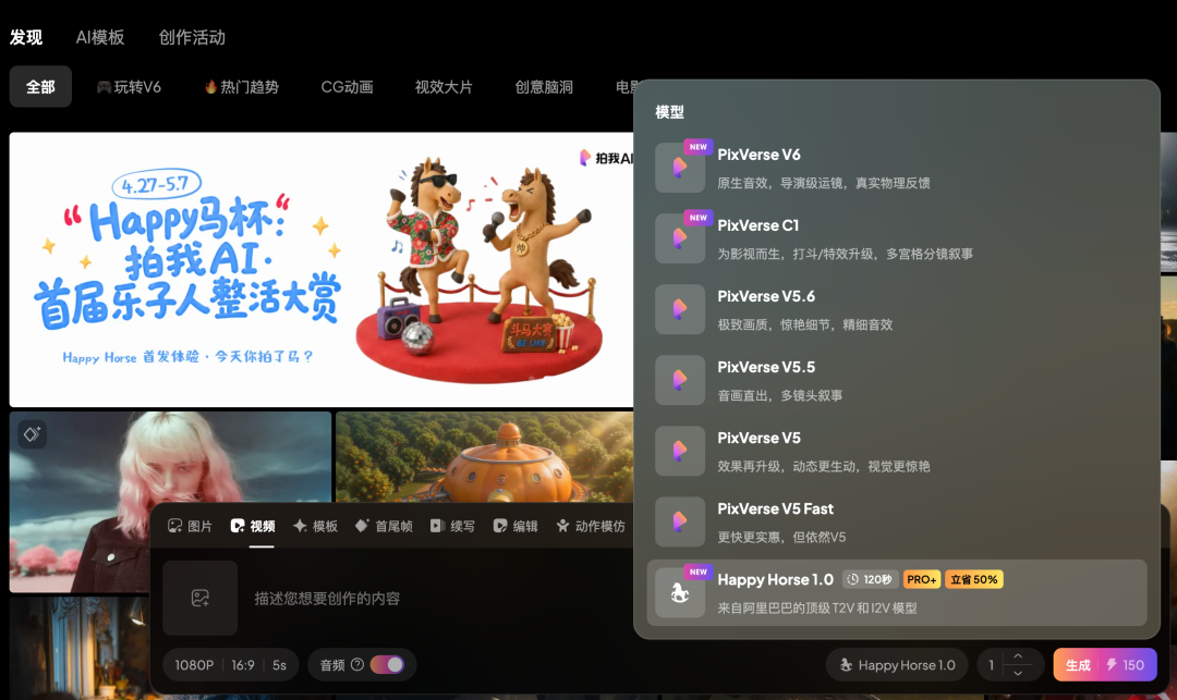 1777371555122468.png 图片3.png