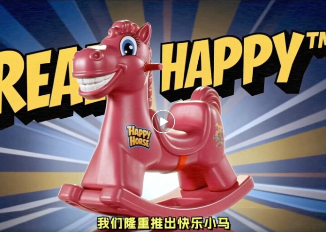 1777371547578797.png 图片2.png