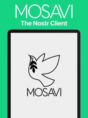 mosavi